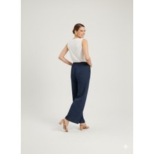 Kayra Pantolon 79045