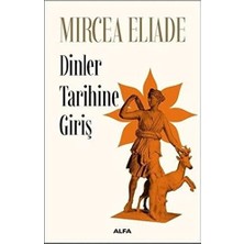 Aesco Dinler Tarihine Giriş