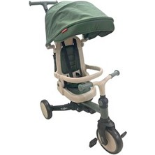 Baby2go Go-Bike Bisiklet