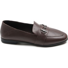 Majensia 151291 Deri Hakiki  Babet