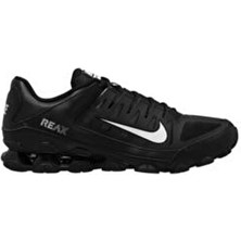 Nike 621716-033 Reax 8 Tr Mesh Erkek Yürüyüş Ayakkabısı