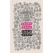 Aesco Gençlerle Baş Başa: Yapay Zeka