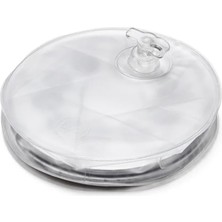 Aesco Solar Inflatable Light -