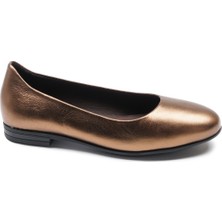 Majensia 151278 Deri Hakiki  Babet