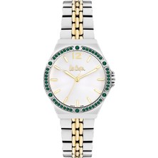 Lee Cooper LC07969.530 Kol Saati