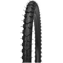 Hk Diamond 26 Jant 26X1.95 Bisiklet Dış Lastiği Mb7 (Vesper) + Panda Iç Lastik Seti (2025)