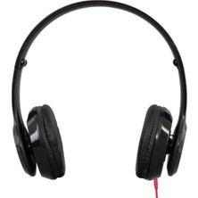 Magicvoice E100 Kulaküstü Tasarım Kulaklık