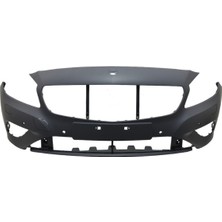 Frohe Mercedes W176 Ön Tampon F.yık-Lı Pdcli 2012-14