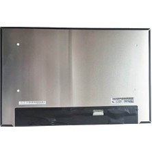 Ni-On NV160WUM-N41 V8.1 Uyumlu Notebook LCD Ekran (16" Slim LED 30 Pin Mat)