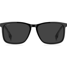 Güneş Gözlüğü Hugo Boss 1825/S 20830980757IR