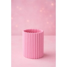 Siessa Studio Makyaj Fırçası Standı | Makyaj Organizeri