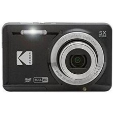 Kodak Pixpro FZ45 Fotoğraf Makinası 16MP