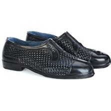  moda ayakkabı zile erkek lastik günlük ayakkabı
