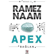 Aesco Apex - Bağlan: Nexus 3