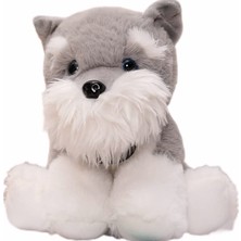  ferhat fh-051 peluş köpek 20 cm