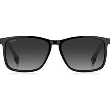 Güneş Gözlüğü Hugo Boss 1825/S 208309807579O