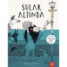 Aesco Sular Altında