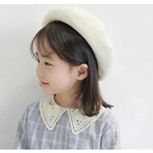 Laviyonsa Çocuk Ressam Şapka & Bere