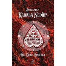 Aesco Sorularla Kabala Nedir?