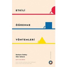 Aesco Etkili Öğrenme Yöntemleri