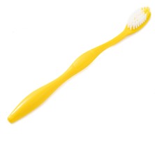 Vepa Elite Diş Fırçası | Orta Sertlikte ve Konforlu Fırçalama Deneyimi