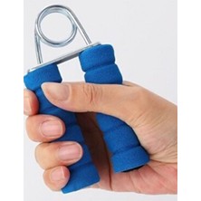 Kitchen Dream 2 Adet El Yayı Bilek Kas Güçlendirme Aleti Fitness Spor Egzersiz Aleti Bilek Güçlendirme Spor Aleti