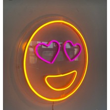 Pp Geniş Siyah Elektro Çubuk 20 Paket