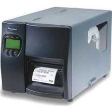 Intermec PD41 Barkod Yazıcı Tt 203 Dpı,us/eu
