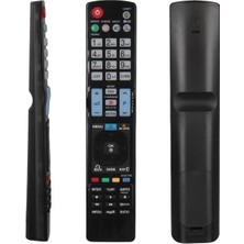 Zibox LG RM-L999+1 3D Universal  Lcd led Tv Kumandası 33805