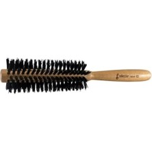 Aesco Naturel Saç Fırçası 1820