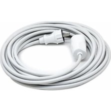 İNWATT  20 Metre Tekli Uzatma Kablo