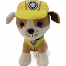  ferhat fh-016 paw patrol peluş 20 cm