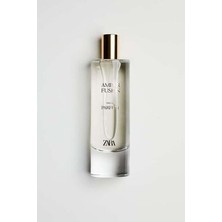Zara Amber Fusion Edp 80 ml Kadın Parfüm