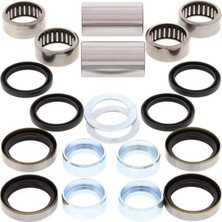 Gasgas Ec 350 F 2021-2026 All Balls Beta Maşa Bilya Burç Takımı