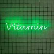 Vitamin