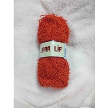 Aldemir Lara Lif Ip Tekli Kese