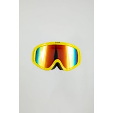 2AS Torre Kayak Gözlüğü