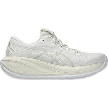 Asics Gel-Cumulus 28 1012B916 Koşu Kadın Spor Ayakkabı
