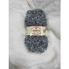 Aldemir Lara Lif Ip Tekli Kese Kırçıllı