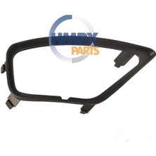 Cabu Ford Focus 01>05 Sis Far Çerçevesi Sağ Sisli