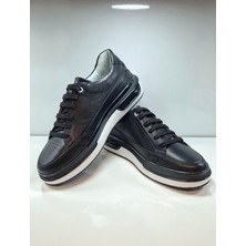 Comfort Günlük Ayakkabı