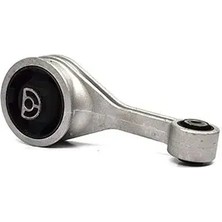 MEKSAN Ford Fıesta Benzinli Şanzıman Takozu