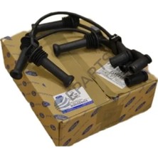 Otosan Buji Kablo Takım -Focus  1998- 2005  Zetec-S