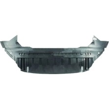 İTHAL Radyatör Alt Bakalit - Mondeo 2007-2011