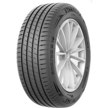 Starmaxx 205/55 R16 Tl 91V Controlmax Yaz Bınek Lastık  Bınek Otomobıl Yaz