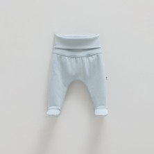 Caramell Patiksiz Pantolon 1465