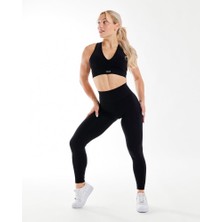 Oace Büzgülü Tayt