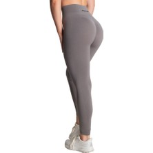 Better Bodies Büzgülü Tayt