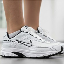 Nike Spor Ayakkabı Inıtıator Rahat Ayakkabı Sneaker