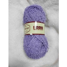 Aldemir Lara Lif Ip Tekli Kese Sert